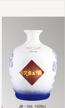 JB-346 1500ml